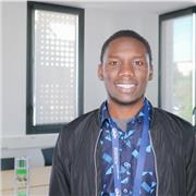 Prof de Mathématiques au collège donnes des cours  de soutient scolaire en math et en physique/Chimie